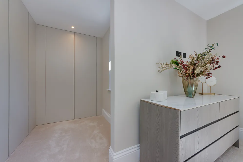 Plot 3 Ivy Grove Watford Road, Radlett, WD7 photo 9