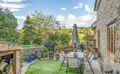 Property image gallery