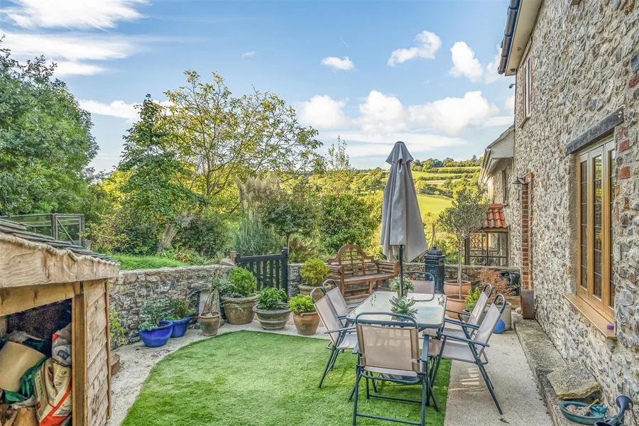 Property Image 16