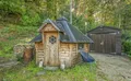 Property image gallery