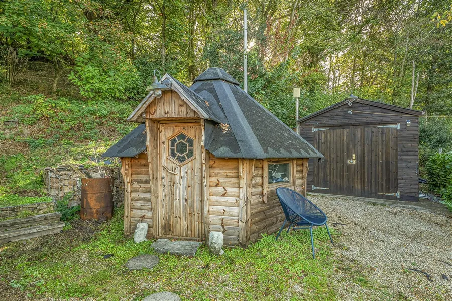 Property Image 17