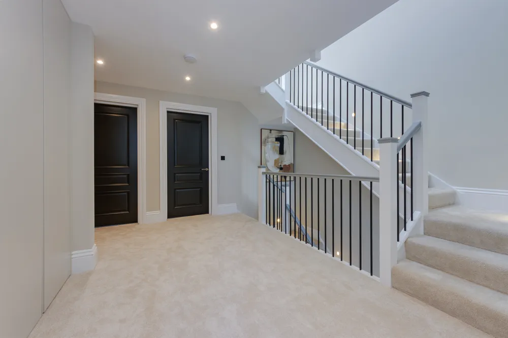 Plot 3 Ivy Grove Watford Road, Radlett, WD7