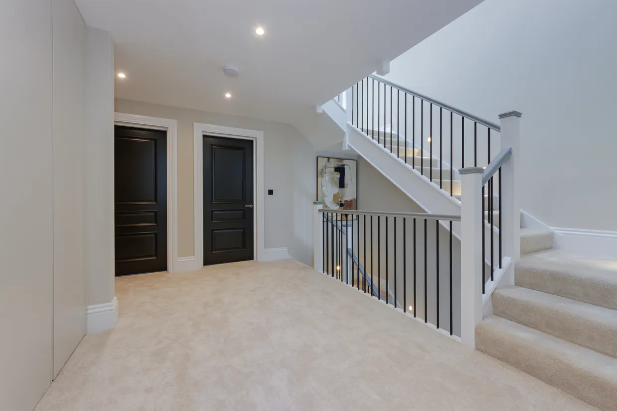 Plot 3 Ivy Grove Watford Road, Radlett, WD7 photo 11