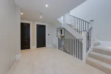 Plot 3 Ivy Grove Watford Road, Radlett, WD7 photo 11