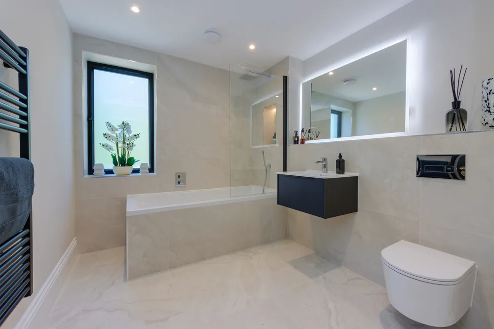 Plot 3 Ivy Grove Watford Road, Radlett, WD7