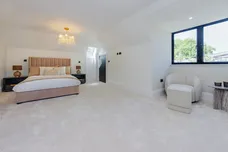 Plot 3 Ivy Grove Watford Road, Radlett, WD7 photo 14