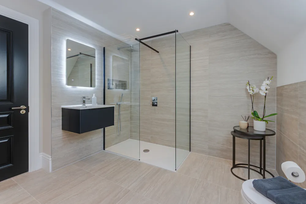 Plot 3 Ivy Grove Watford Road, Radlett, WD7