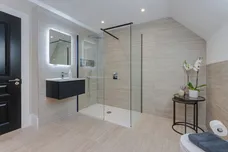 Plot 3 Ivy Grove Watford Road, Radlett, WD7 photo 15