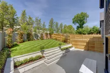 Plot 3 Ivy Grove Watford Road, Radlett, WD7 photo 18
