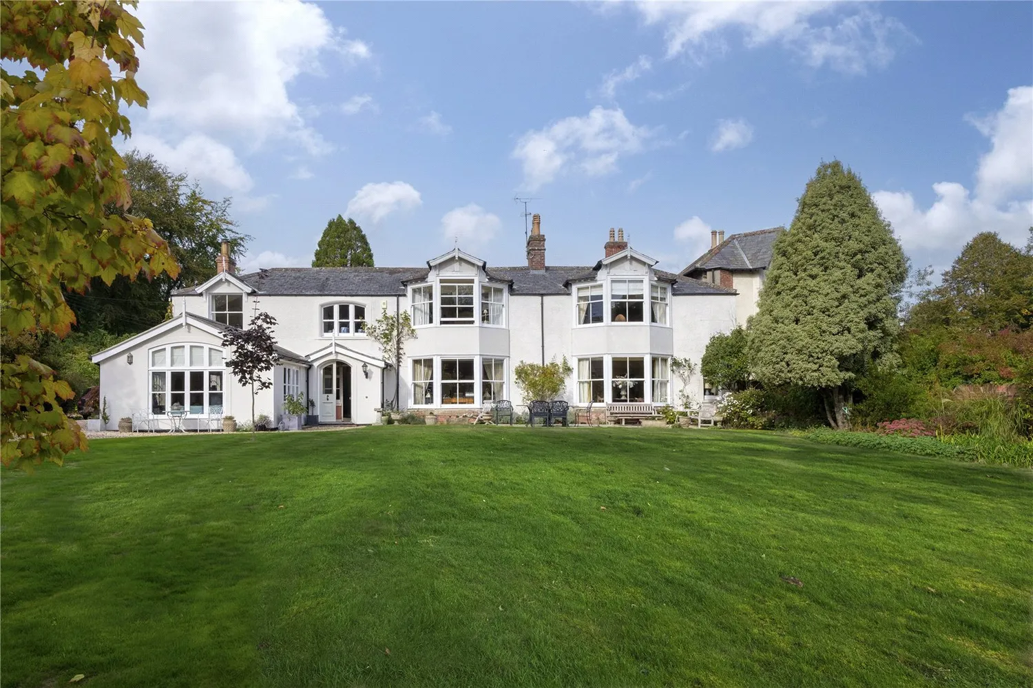 Bradford Peverell, Dorchester, DT2 photo 2