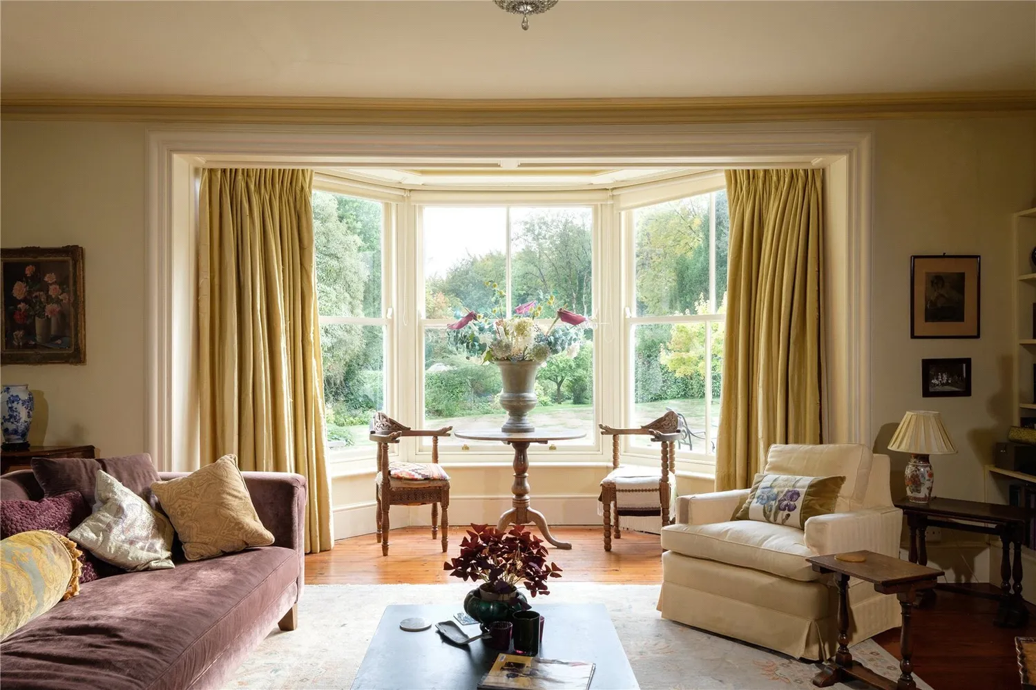 Bradford Peverell, Dorchester, DT2 photo 5