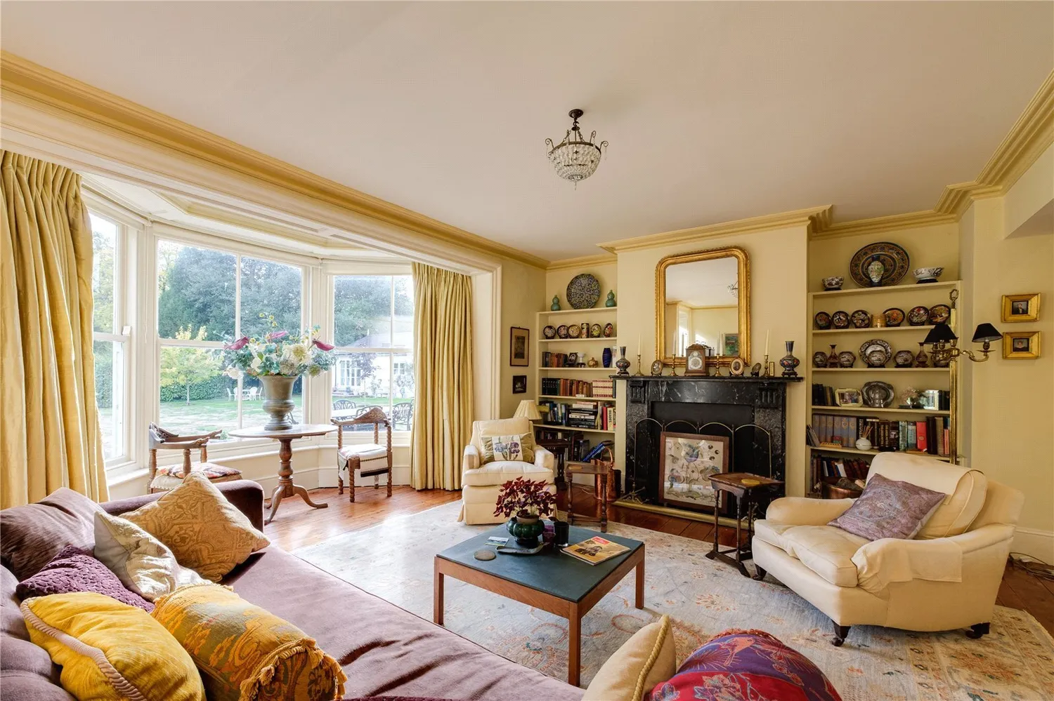 Bradford Peverell, Dorchester, DT2 photo 6