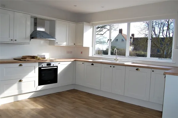 Hawstead Place Farm, Hawstead, IP29 photo 3