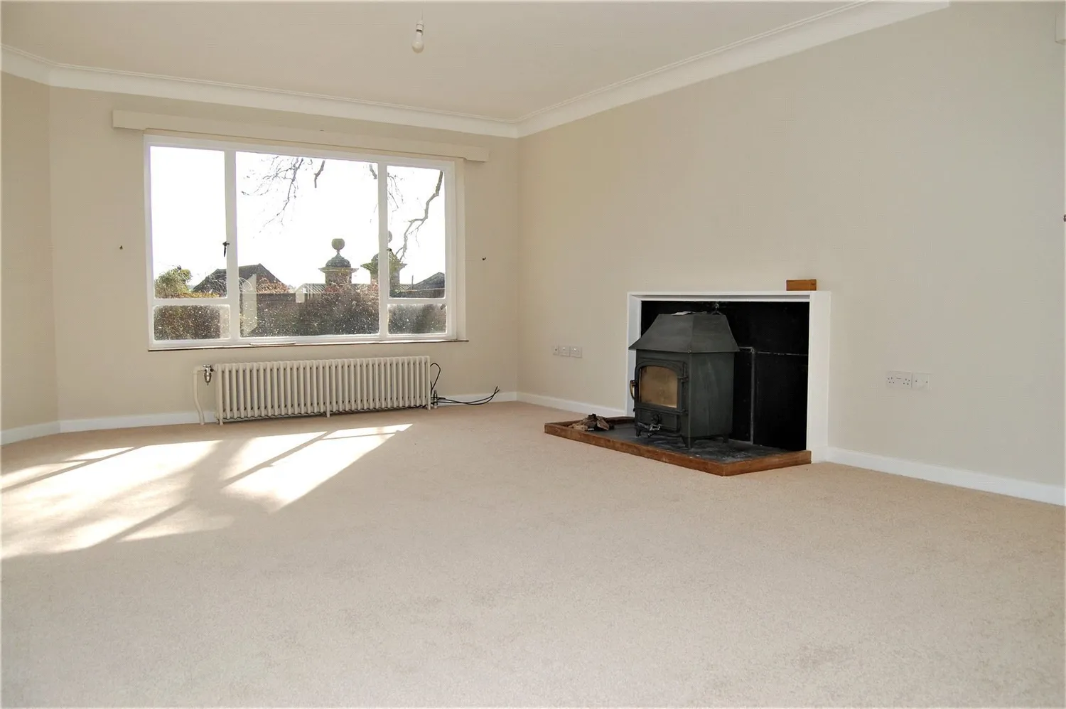 Hawstead Place Farm, Hawstead, IP29 photo 5