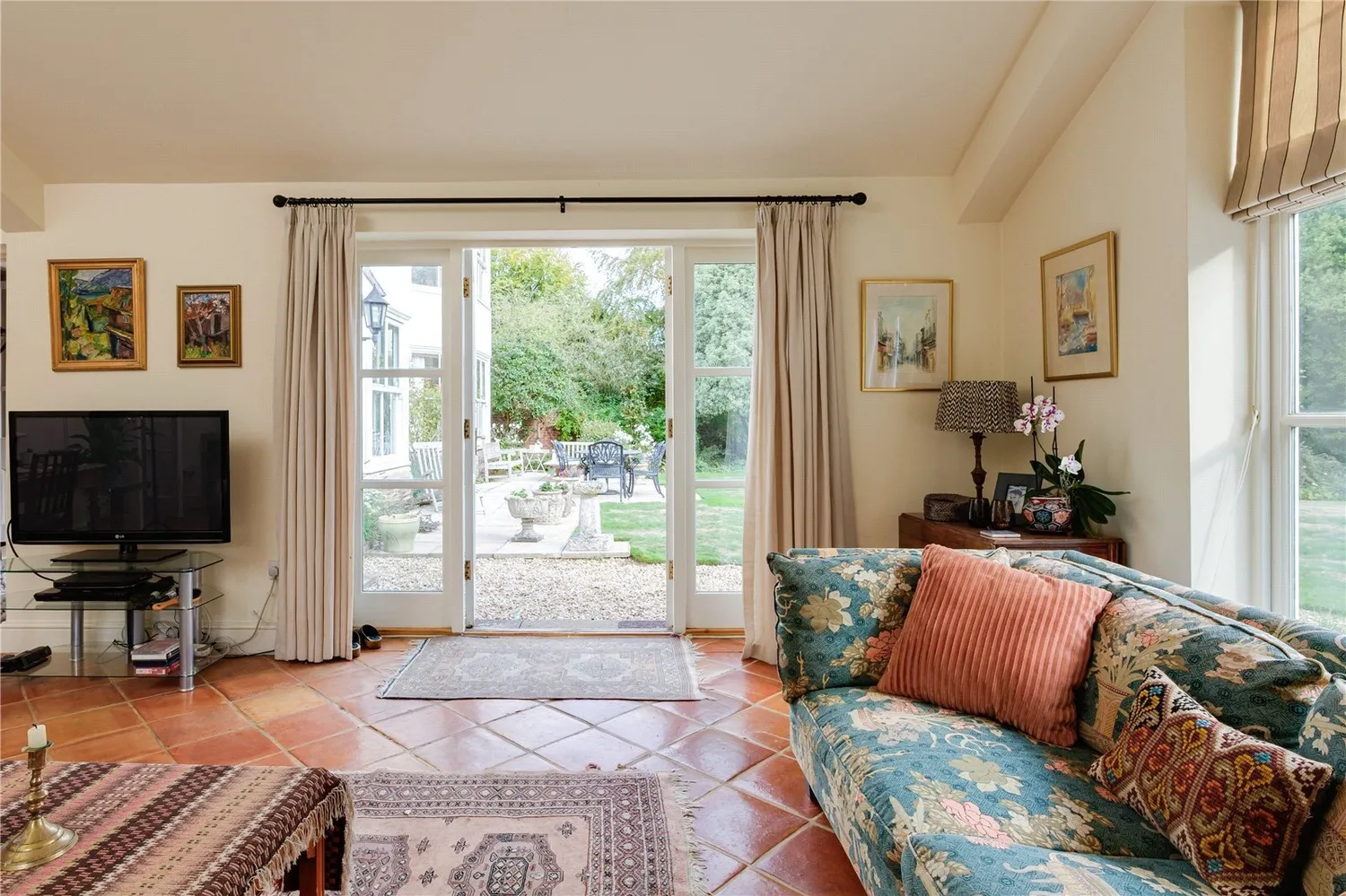Bradford Peverell, Dorchester, DT2 photo 14