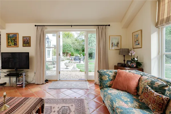 Bradford Peverell, Dorchester, DT2 photo 14