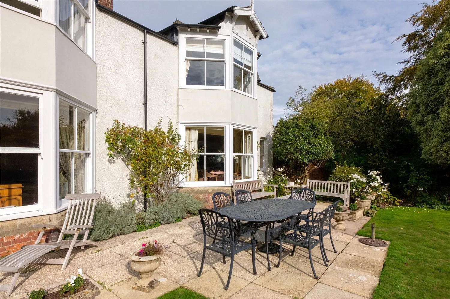 Bradford Peverell, Dorchester, DT2 photo 15