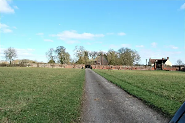 Hawstead Place Farm, Hawstead, IP29 photo 10