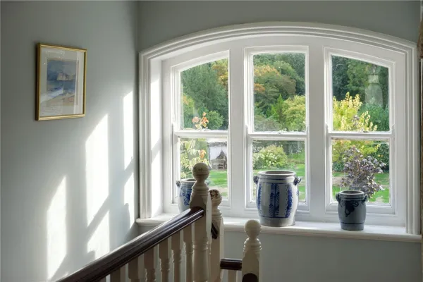 Bradford Peverell, Dorchester, DT2 photo 23