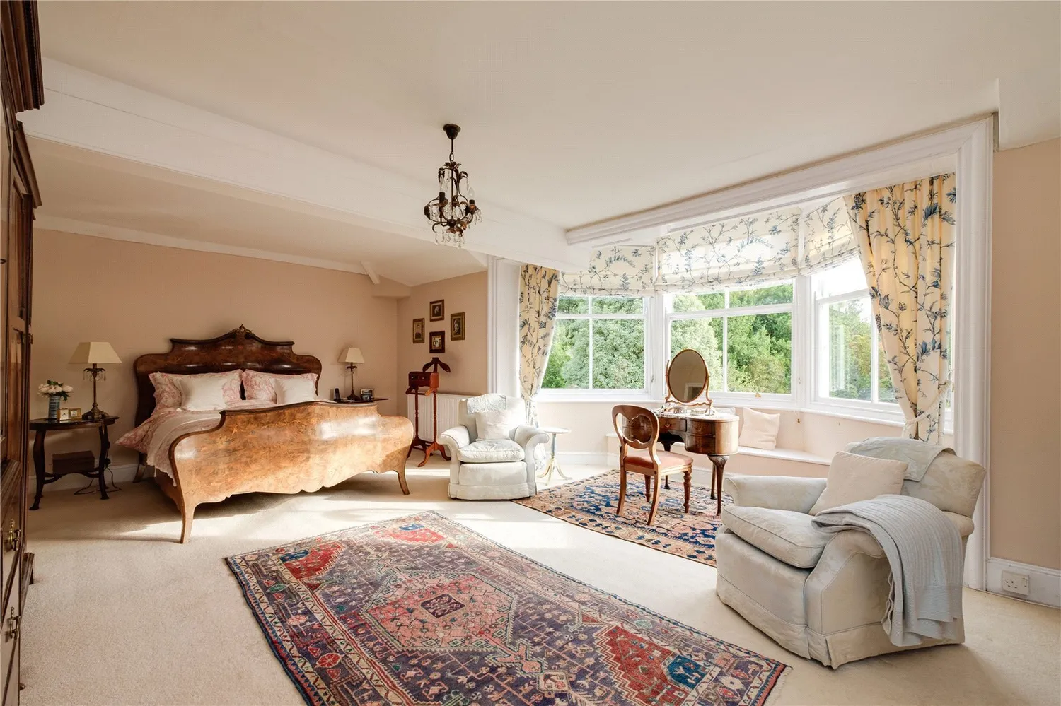 Bradford Peverell, Dorchester, DT2 photo 24