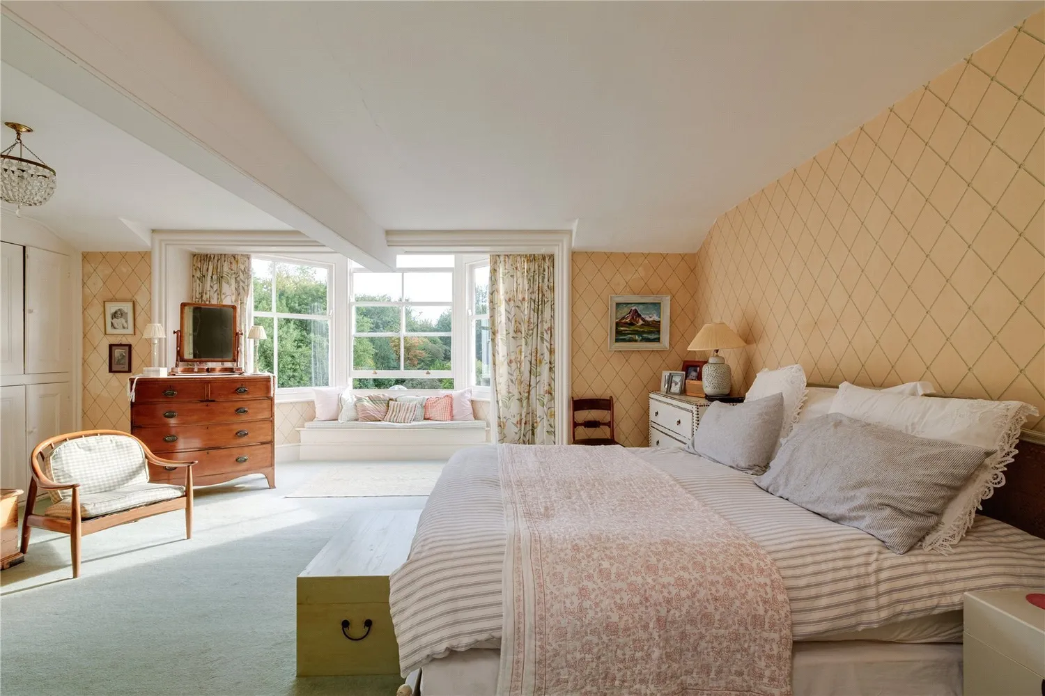 Bradford Peverell, Dorchester, DT2 photo 26