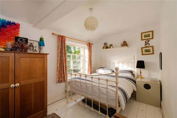 Bradford Peverell, Dorchester, DT2 photo 32