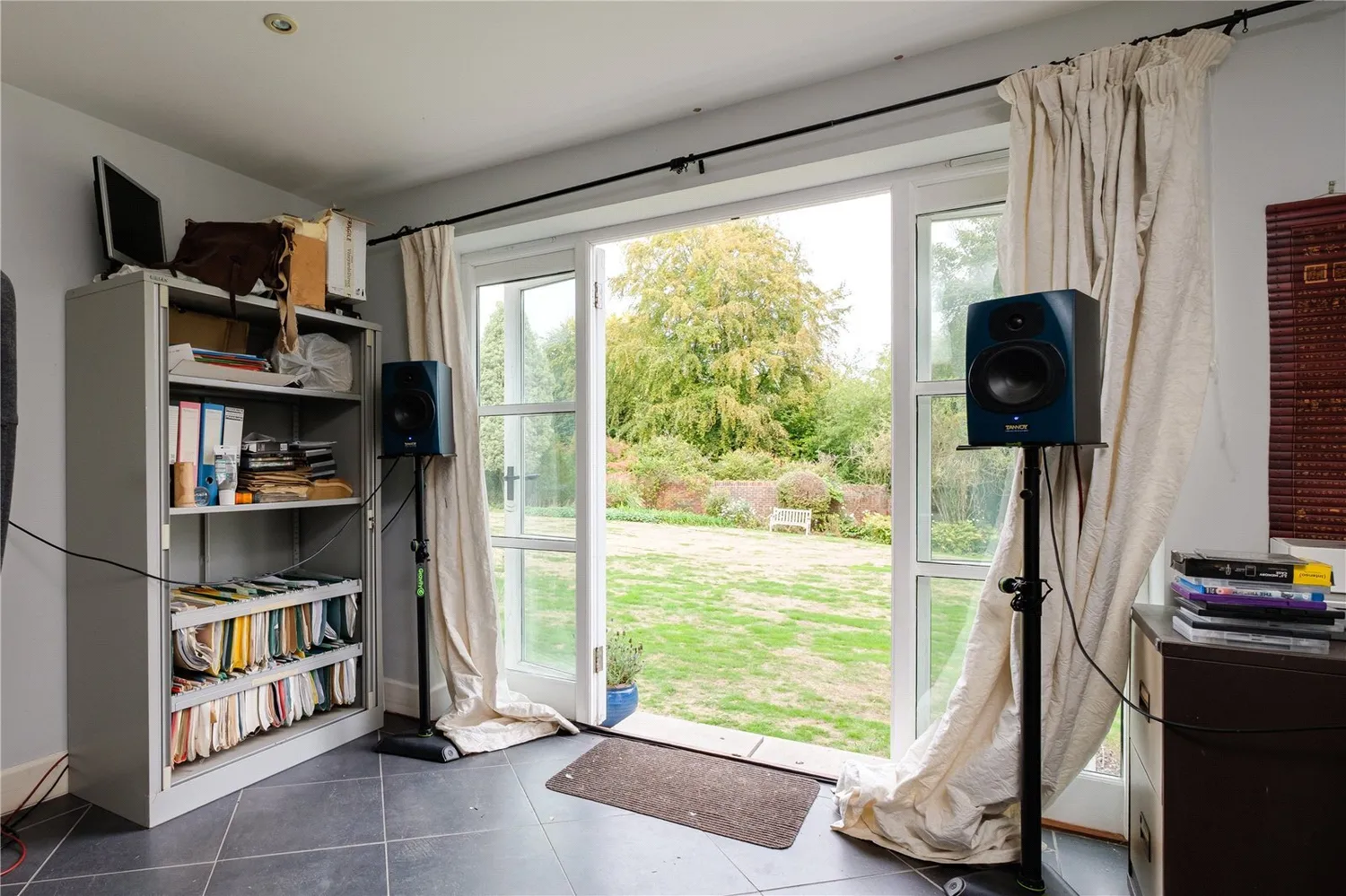 Bradford Peverell, Dorchester, DT2 photo 37