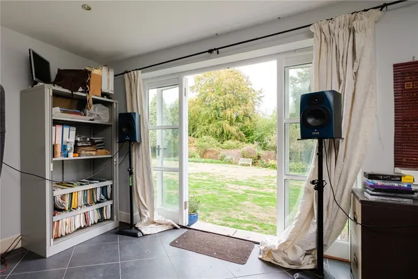 Bradford Peverell, Dorchester, DT2 photo 37