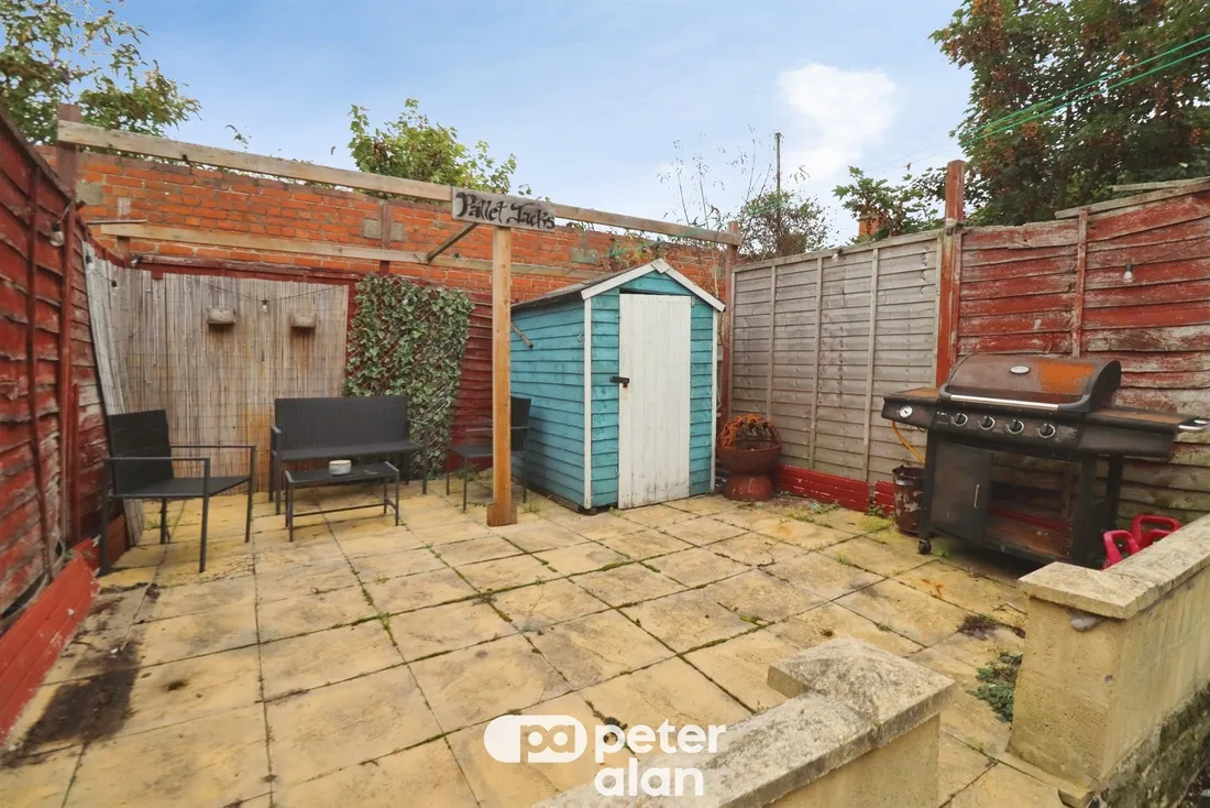 Property photo 16
