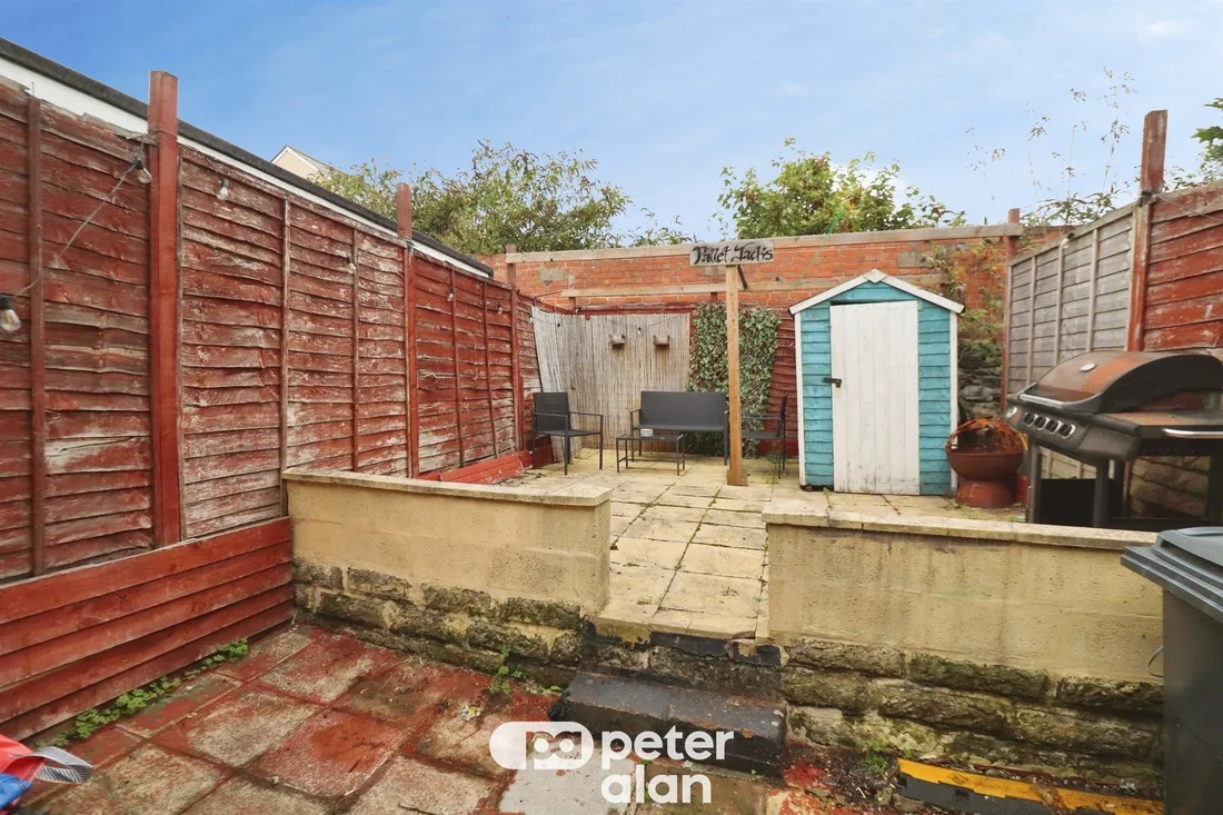 Property photo 17
