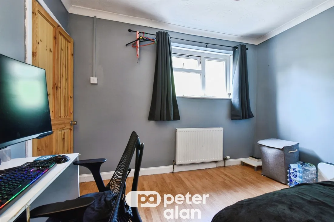 Property photo 13