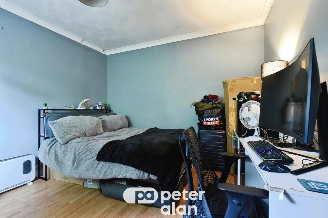 Property photo 14