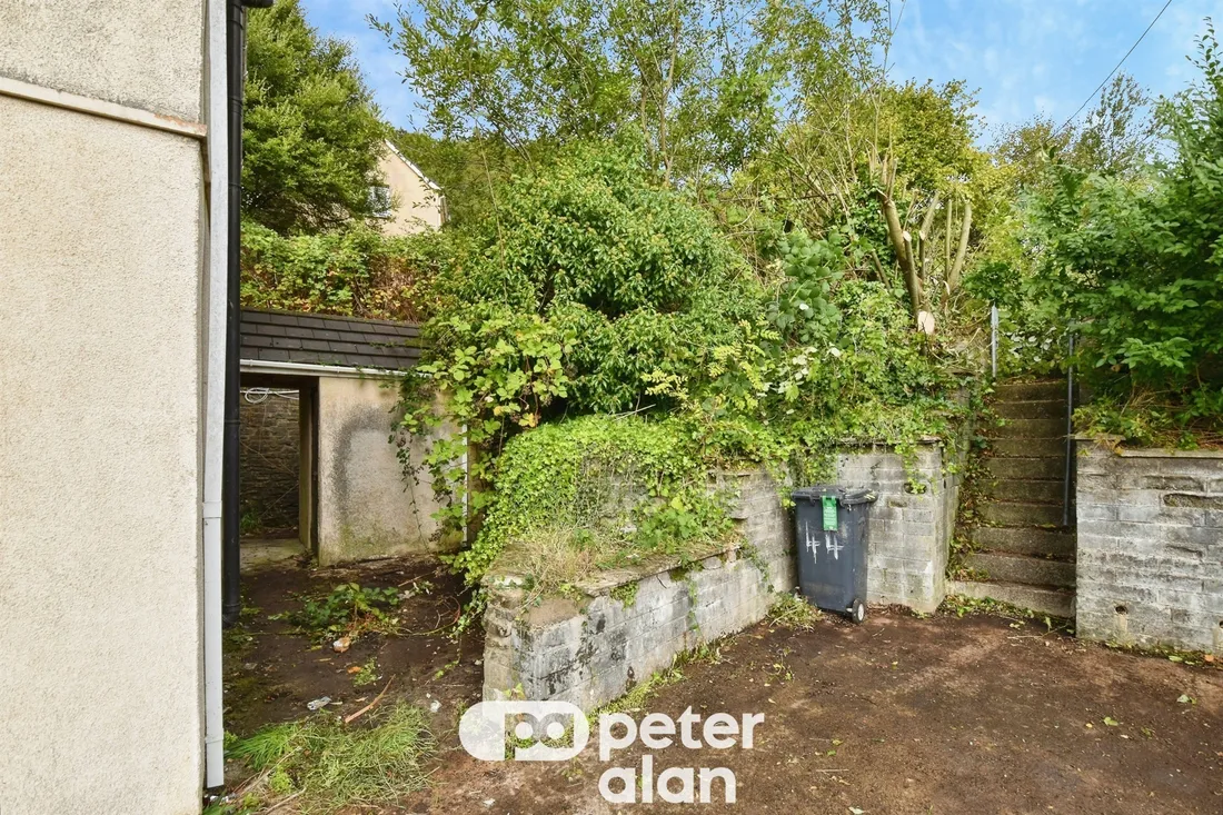 Property photo 16