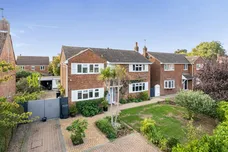 Gibson Road, Chichester, PO20 photo 1