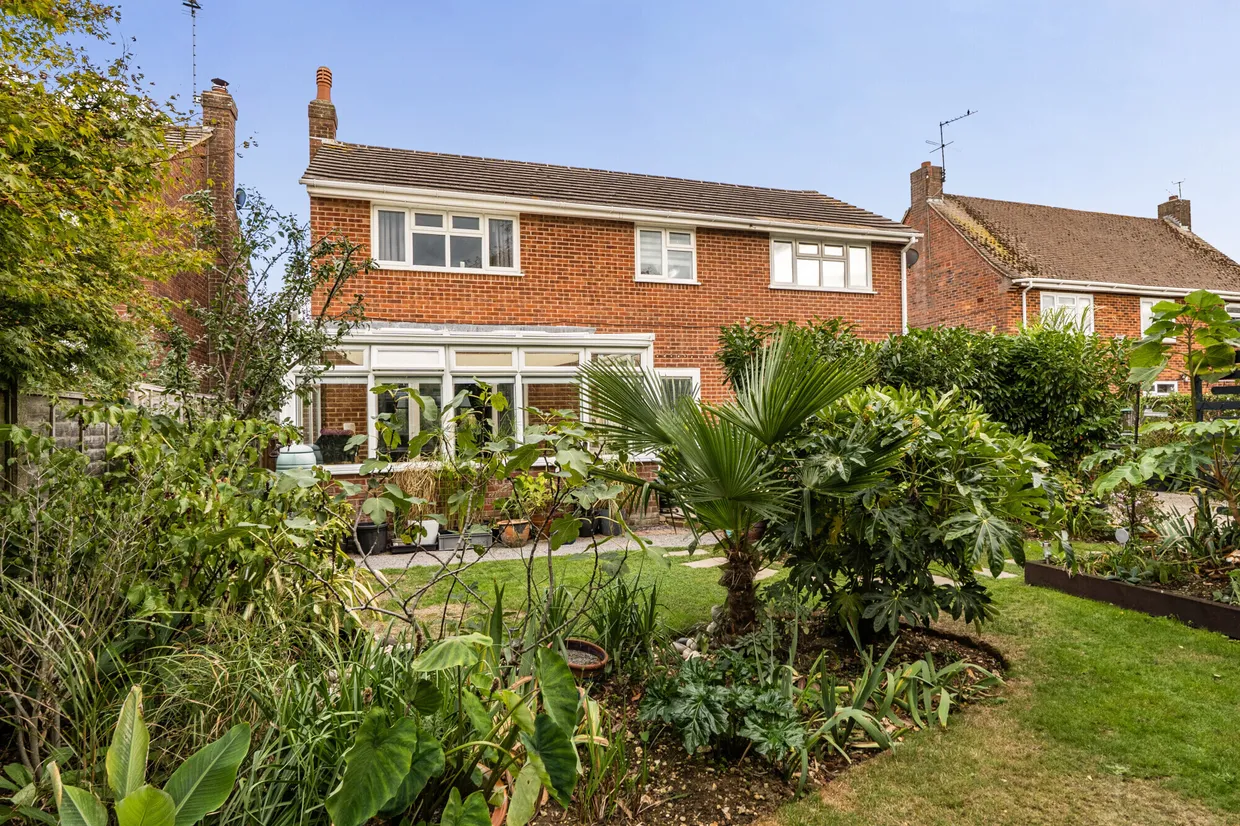 Gibson Road, Chichester, PO20 photo 2