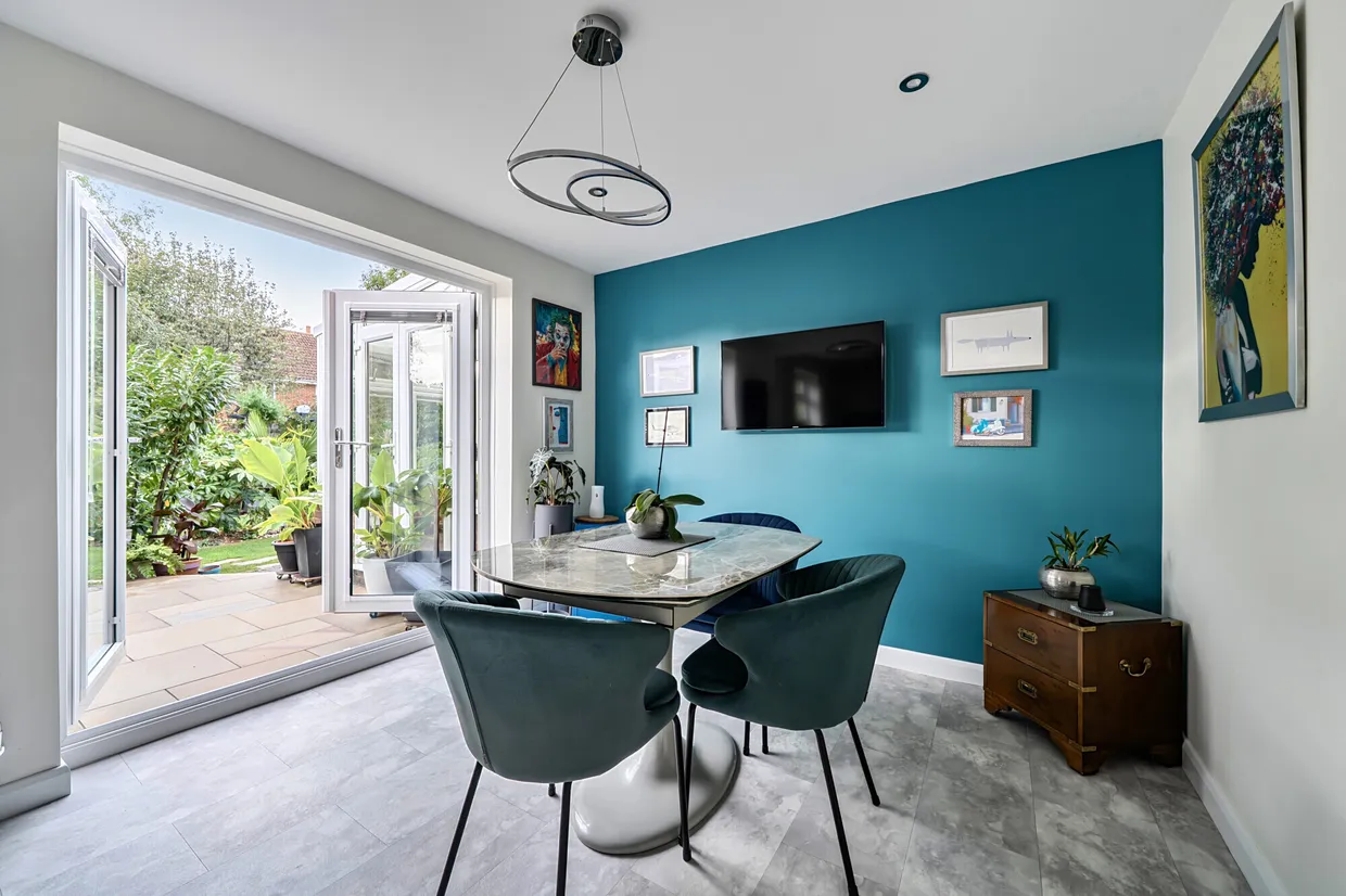 Gibson Road, Chichester, PO20 photo 6