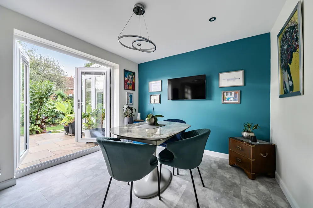 Gibson Road, Chichester, PO20 photo 6