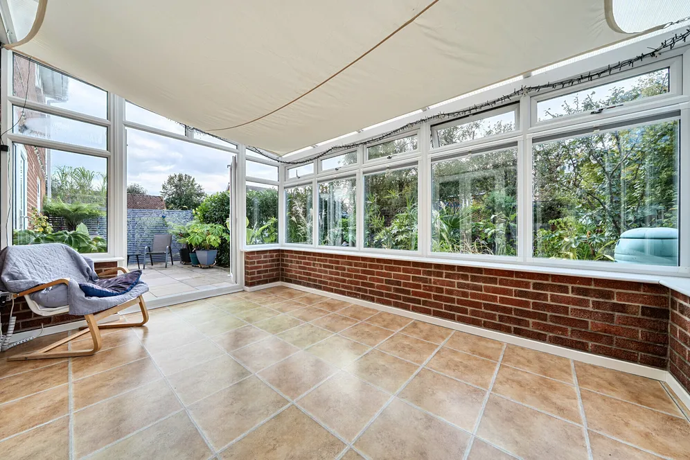 Gibson Road, Chichester, PO20 photo 7