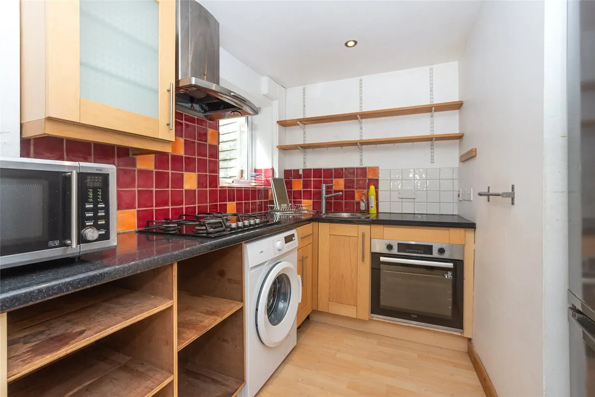 Llainwen Uchaf, Llanberis, Caernarfon, Gwynedd, LL55