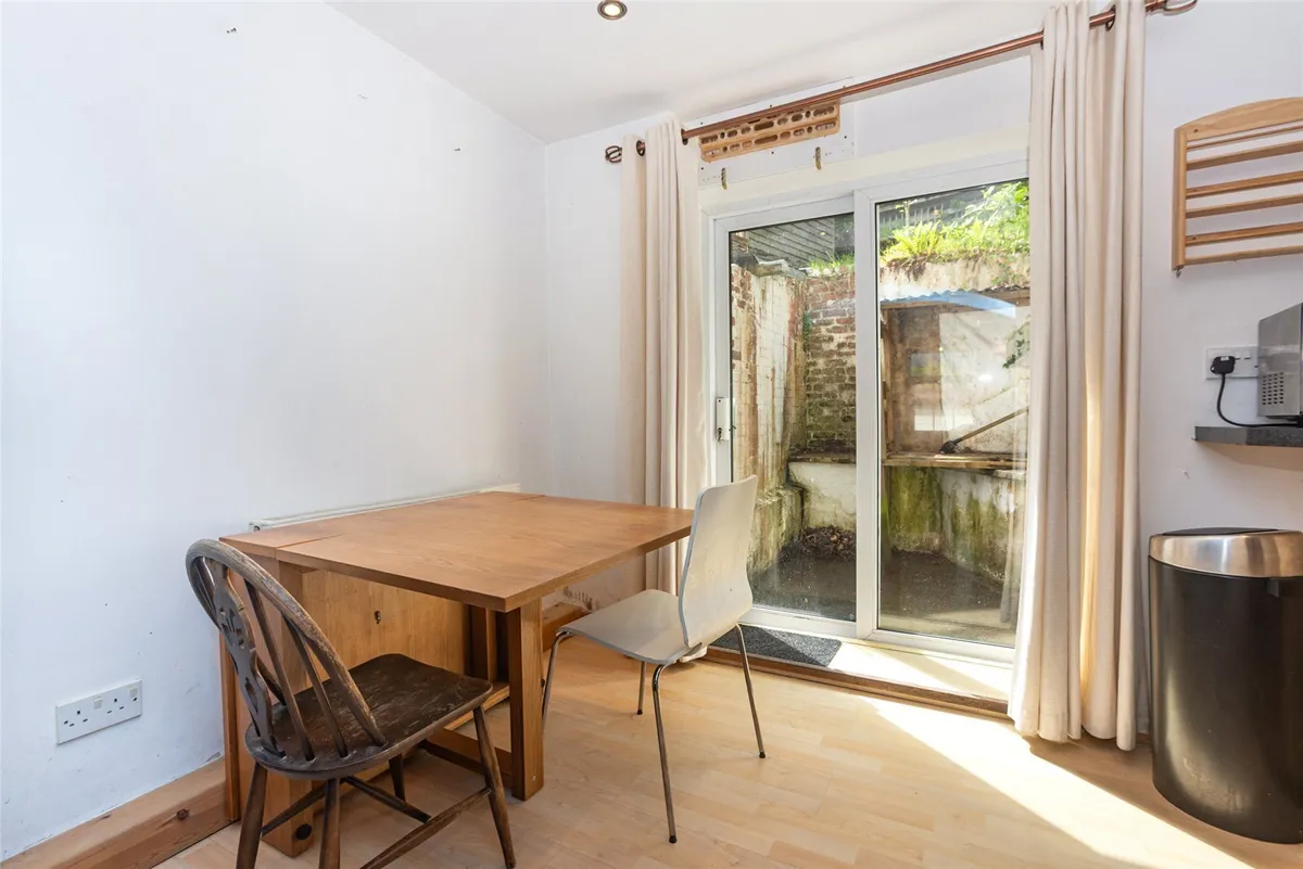 Llainwen Uchaf, Llanberis, Caernarfon, Gwynedd, LL55