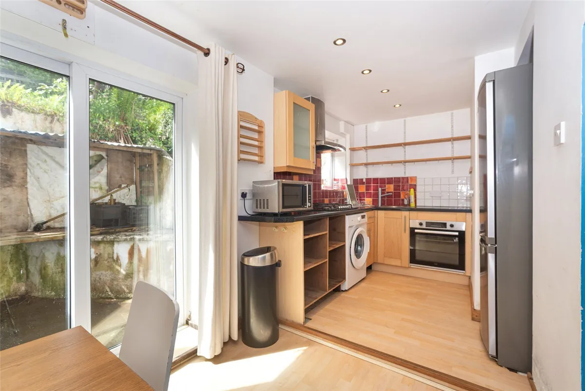 Llainwen Uchaf, Llanberis, Caernarfon, Gwynedd, LL55