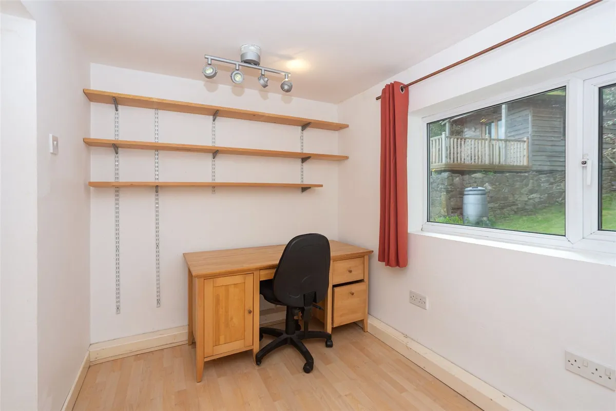 Llainwen Uchaf, Llanberis, Caernarfon, Gwynedd, LL55