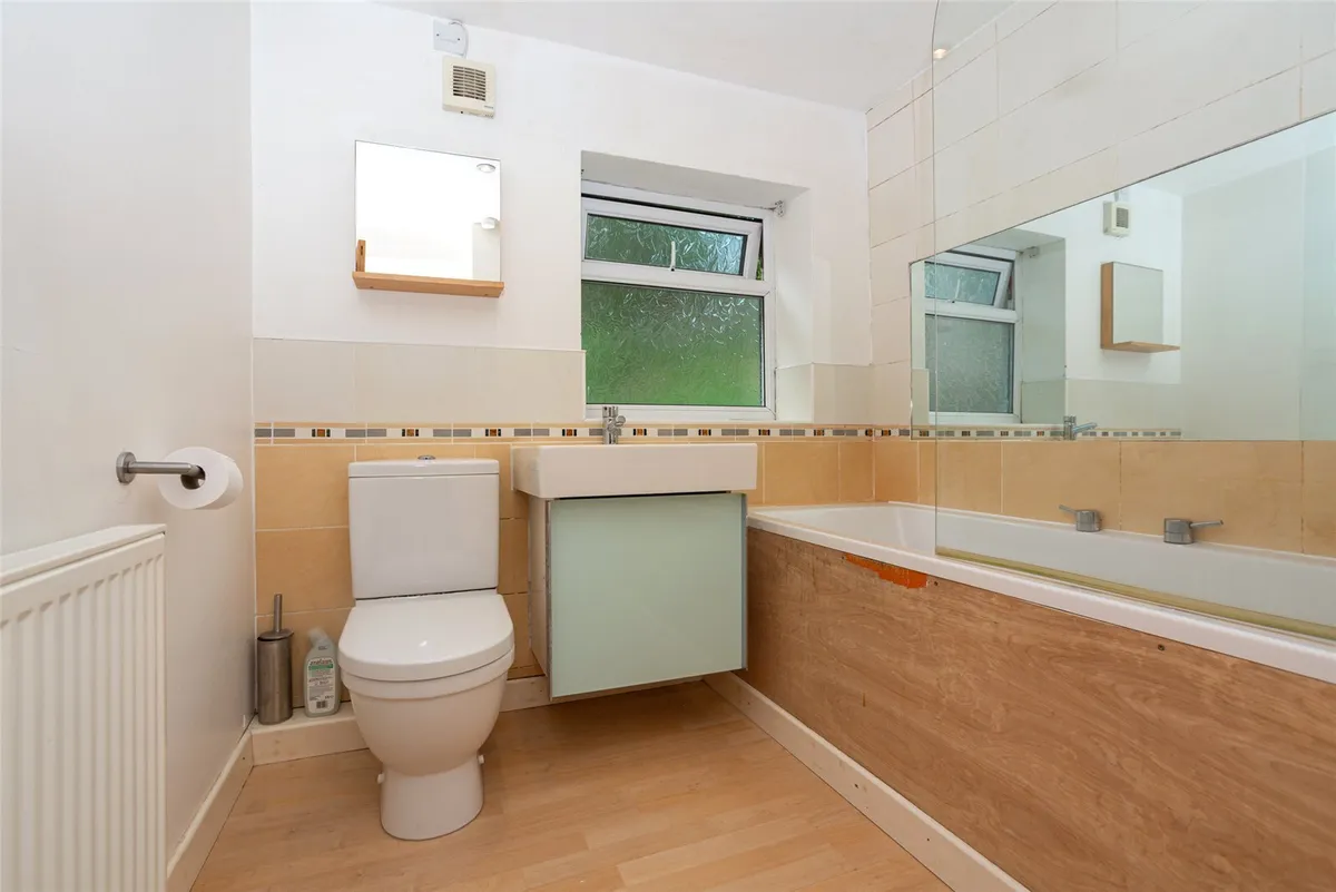 Llainwen Uchaf, Llanberis, Caernarfon, Gwynedd, LL55