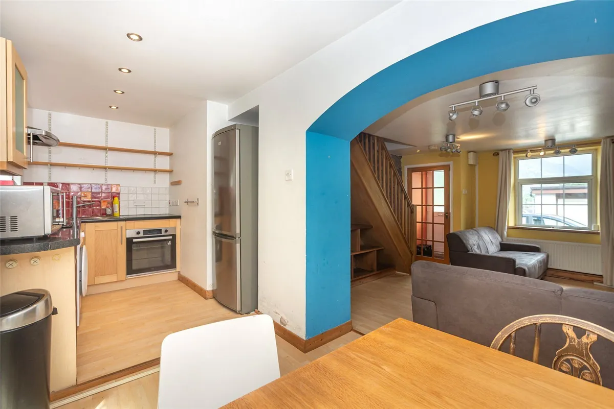 Llainwen Uchaf, Llanberis, Caernarfon, Gwynedd, LL55
