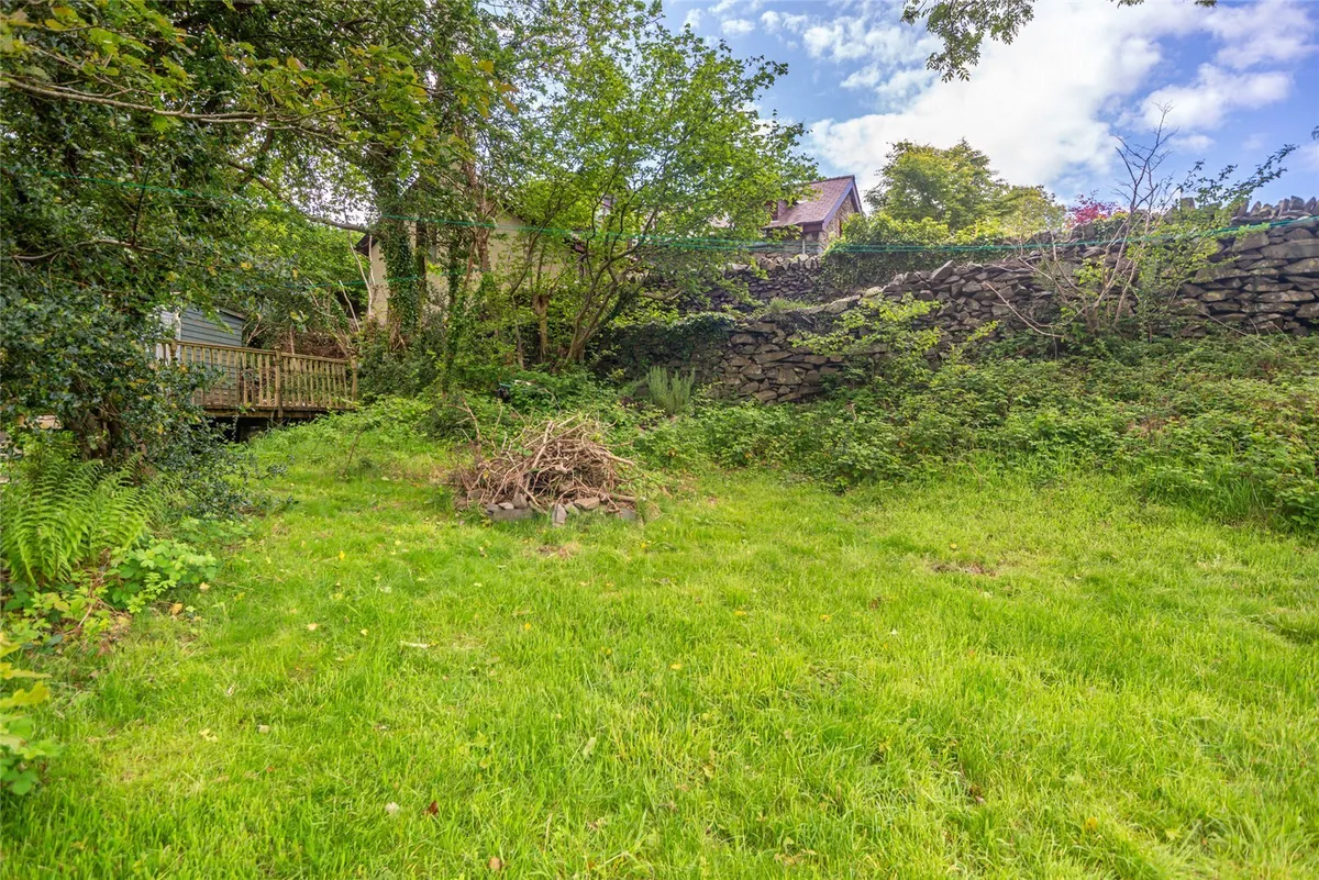 Llainwen Uchaf, Llanberis, Caernarfon, Gwynedd, LL55
