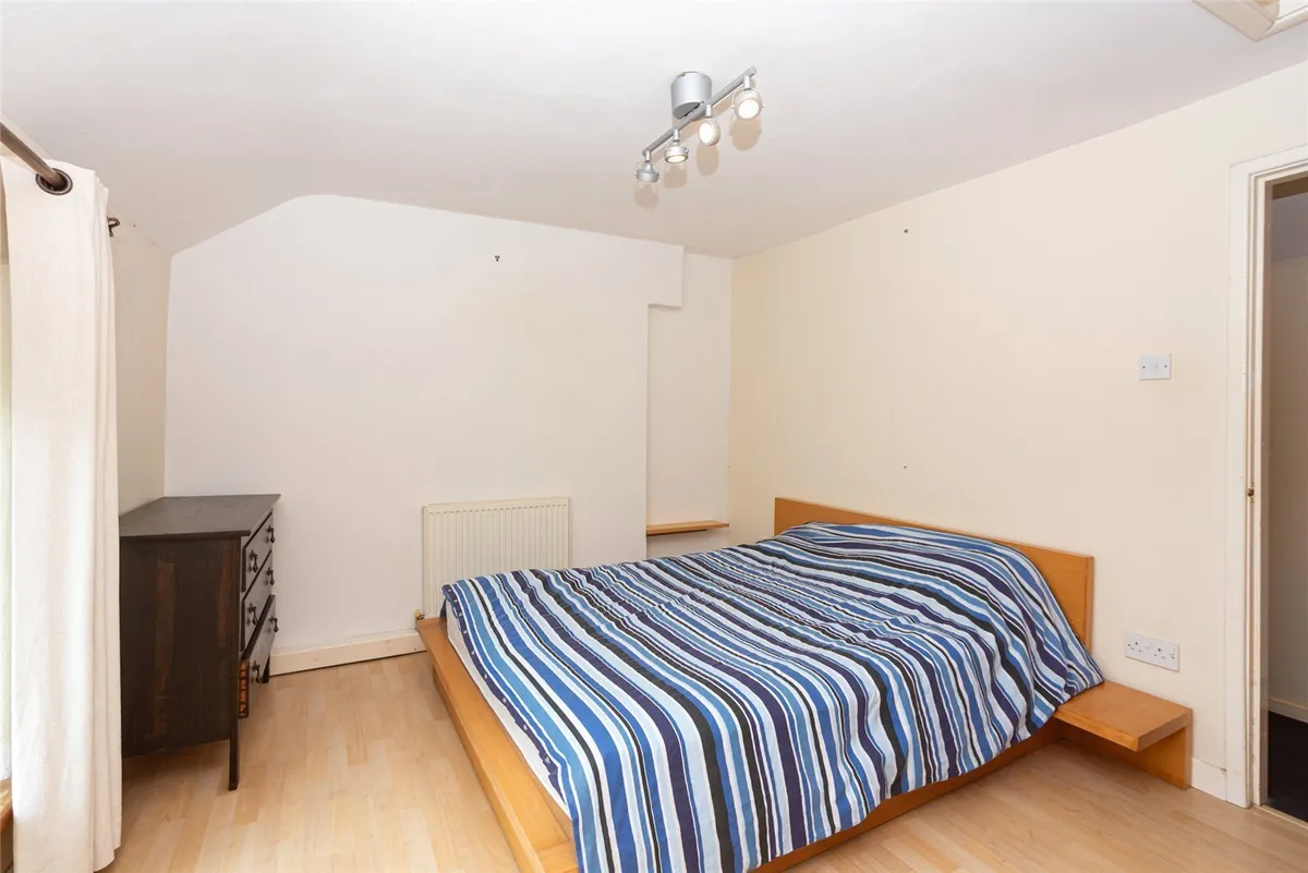 Llainwen Uchaf, Llanberis, Caernarfon, Gwynedd, LL55