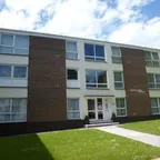 Portland Court. Barnstaple, Devon, EX32 9HF