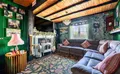 Property image gallery