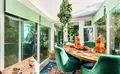 Property image gallery