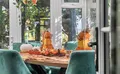 Property image gallery